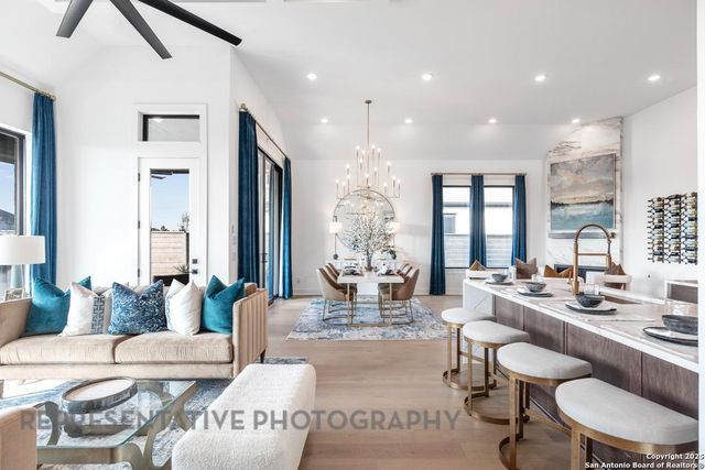 117 Barton Creek, Boerne, TX 78006