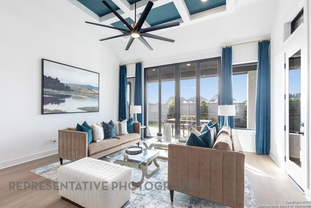 117 Barton Creek, Boerne, TX 78006