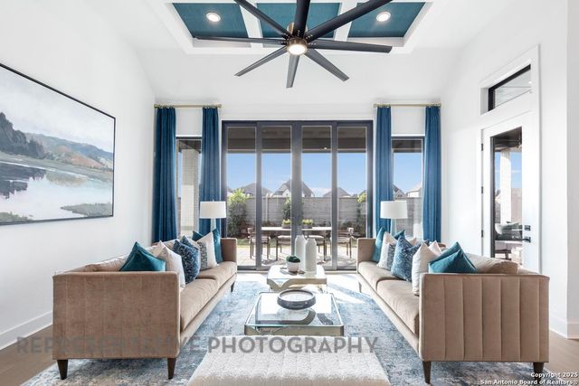 117 Barton Creek, Boerne, TX 78006