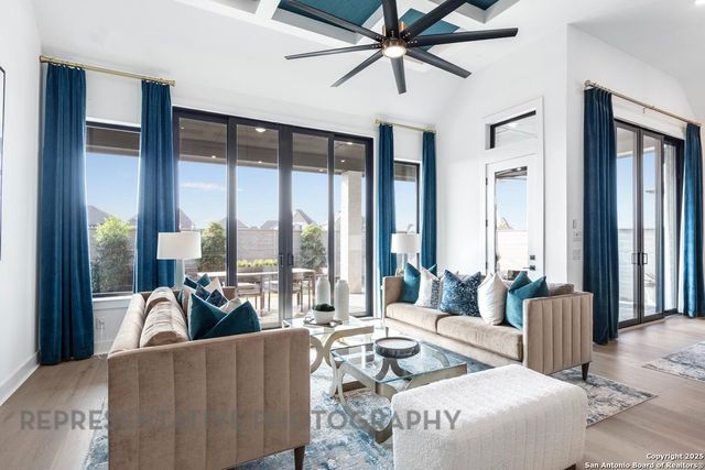 117 Barton Creek, Boerne, TX 78006