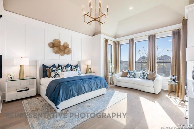 117 Barton Creek, Boerne, TX 78006