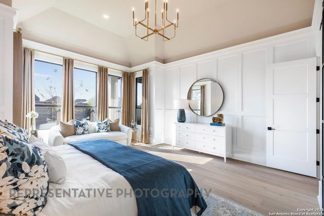 117 Barton Creek, Boerne, TX 78006