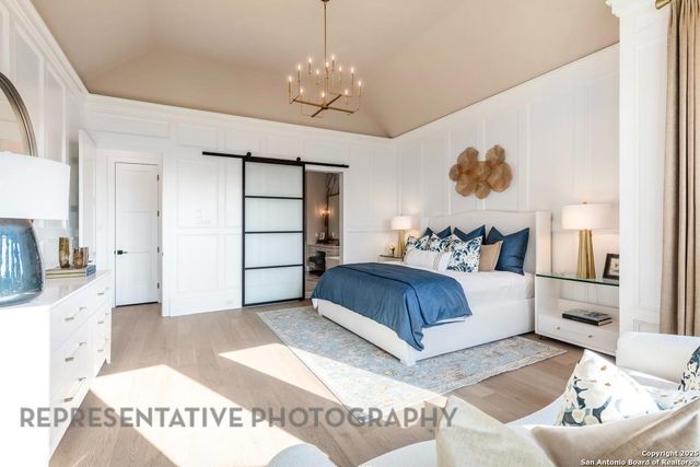 117 Barton Creek, Boerne, TX 78006