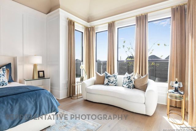 117 Barton Creek, Boerne, TX 78006