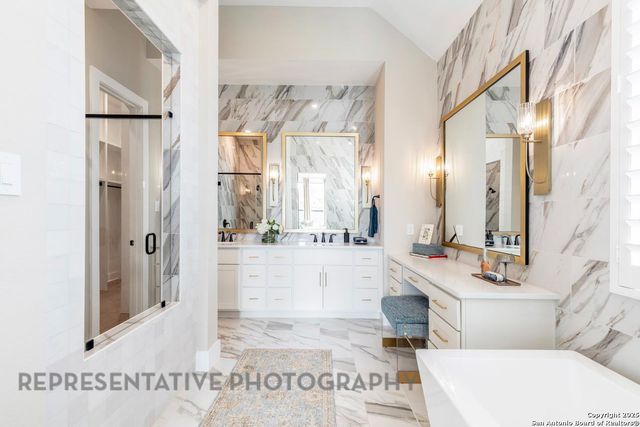 117 Barton Creek, Boerne, TX 78006