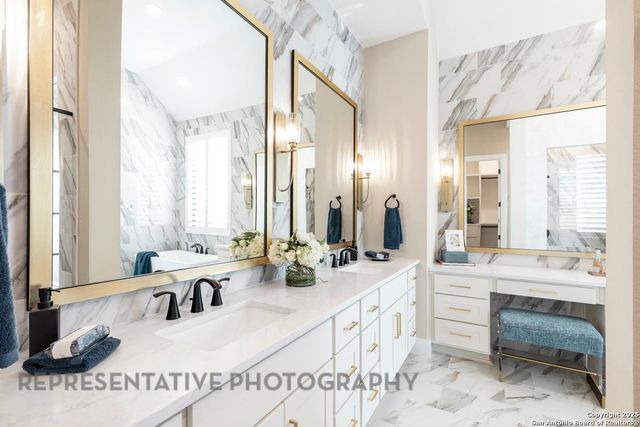 117 Barton Creek, Boerne, TX 78006