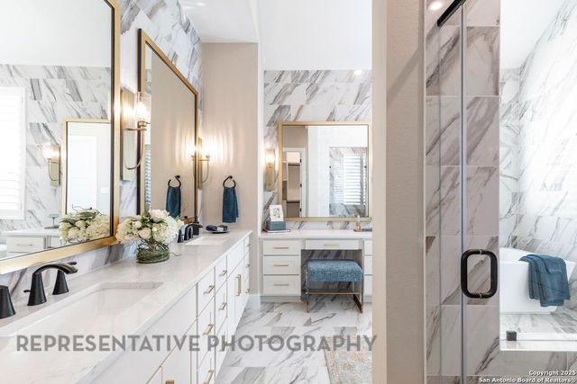 117 Barton Creek, Boerne, TX 78006