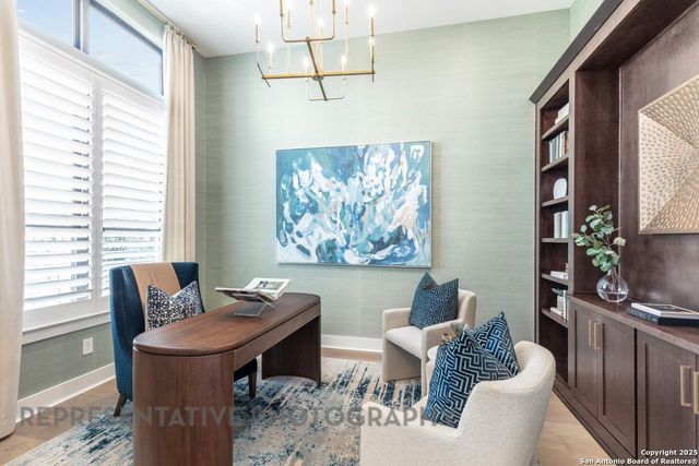 117 Barton Creek, Boerne, TX 78006