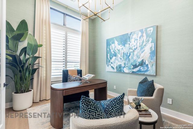 117 Barton Creek, Boerne, TX 78006