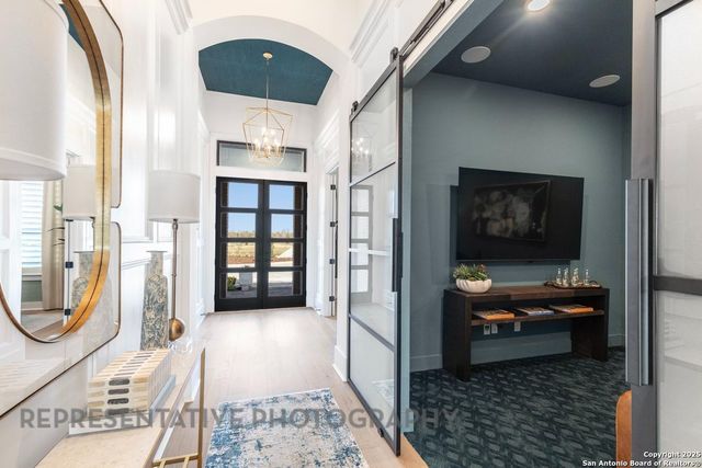 117 Barton Creek, Boerne, TX 78006