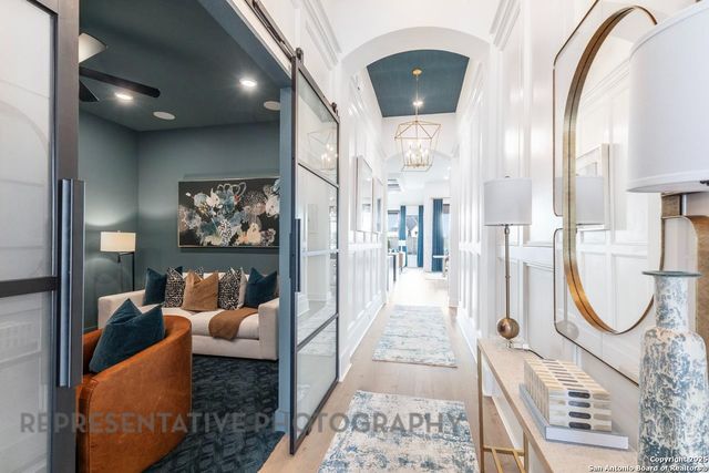 117 Barton Creek, Boerne, TX 78006