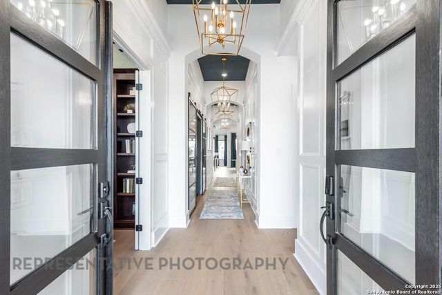 117 Barton Creek, Boerne, TX 78006