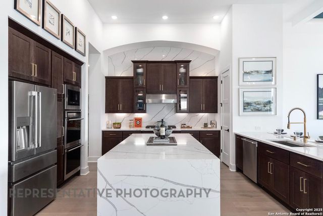 117 Barton Creek, Boerne, TX 78006