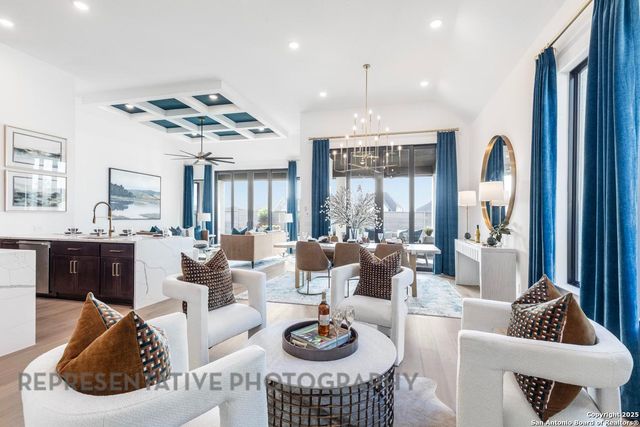 117 Barton Creek, Boerne, TX 78006