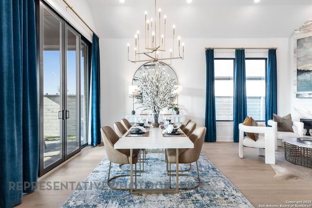 117 Barton Creek, Boerne, TX 78006