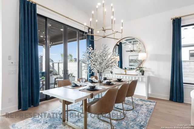 117 Barton Creek, Boerne, TX 78006