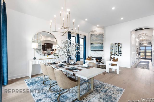 117 Barton Creek, Boerne, TX 78006