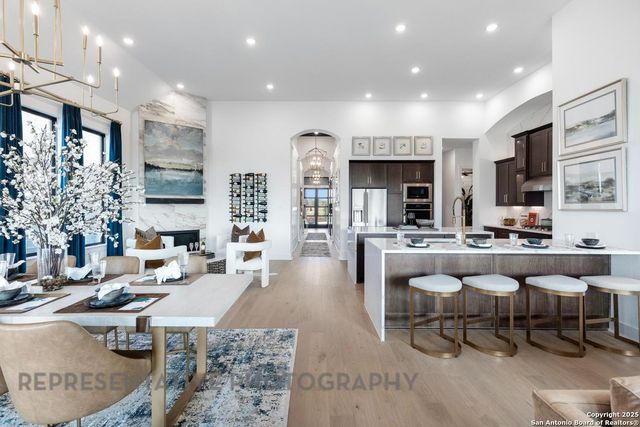 117 Barton Creek, Boerne, TX 78006