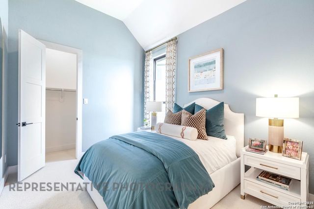 117 Barton Creek, Boerne, TX 78006