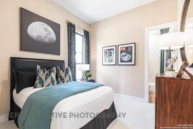 117 Barton Creek, Boerne, TX 78006