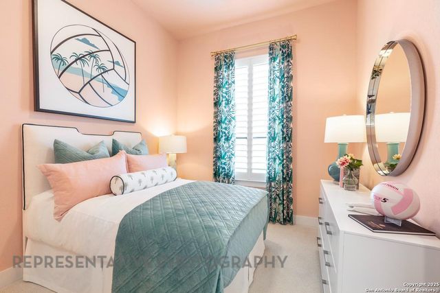 117 Barton Creek, Boerne, TX 78006