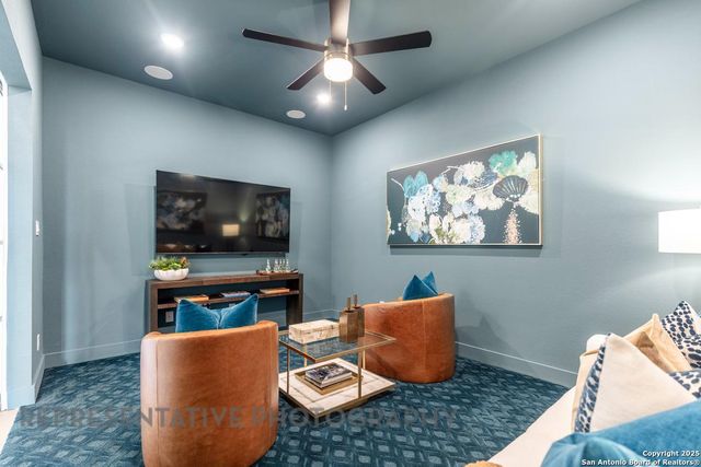 117 Barton Creek, Boerne, TX 78006