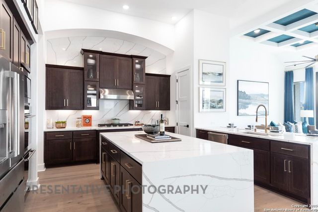 117 Barton Creek, Boerne, TX 78006