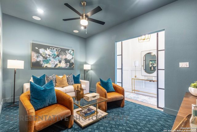 117 Barton Creek, Boerne, TX 78006