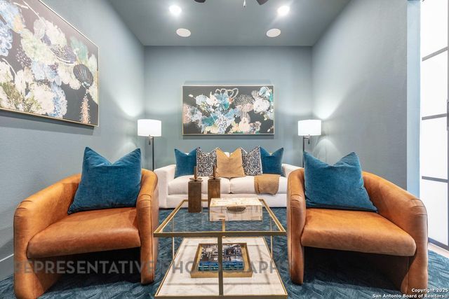 117 Barton Creek, Boerne, TX 78006