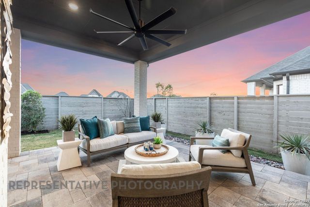 117 Barton Creek, Boerne, TX 78006