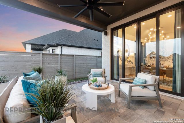 117 Barton Creek, Boerne, TX 78006