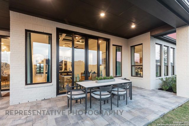 117 Barton Creek, Boerne, TX 78006