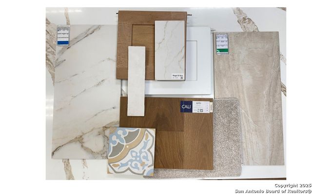 117 Barton Creek, Boerne, TX 78006