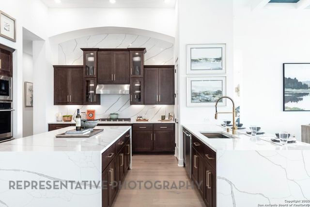 117 Barton Creek, Boerne, TX 78006