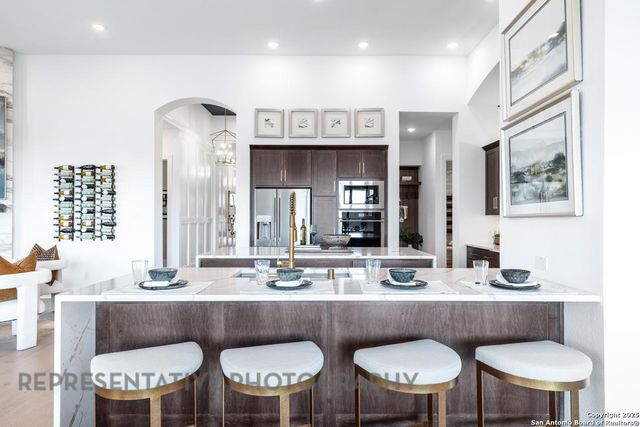 117 Barton Creek, Boerne, TX 78006