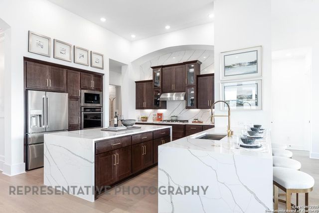 117 Barton Creek, Boerne, TX 78006