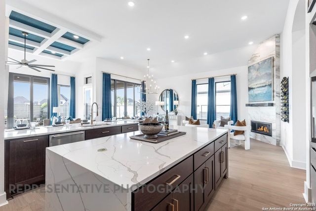 117 Barton Creek, Boerne, TX 78006