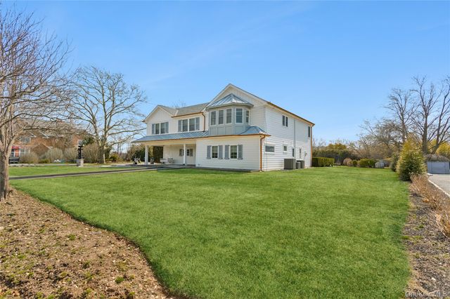 315 Hewlett Neck Road, Hewlett Neck, NY 11598