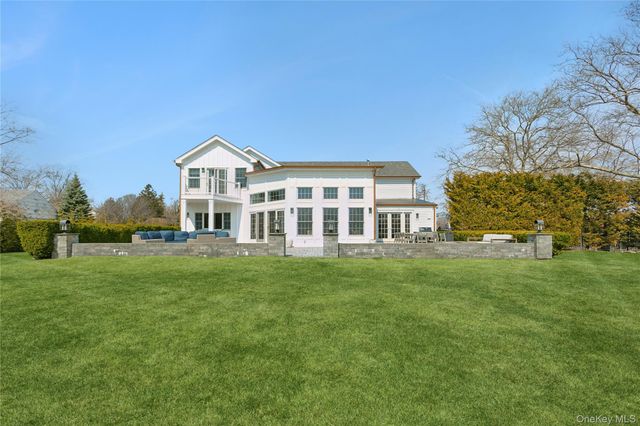 315 Hewlett Neck Road, Hewlett Neck, NY 11598