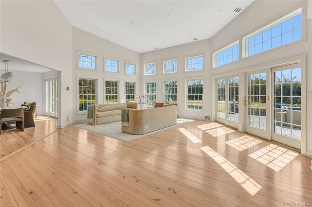 315 Hewlett Neck Road, Hewlett Neck, NY 11598