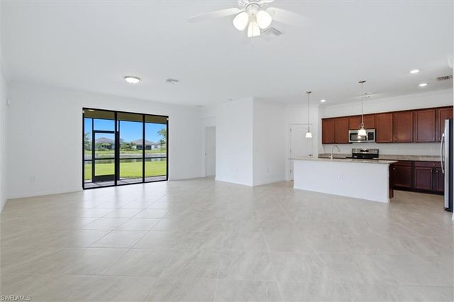14467 Cantabria DR, Fort Myers, FL 33905