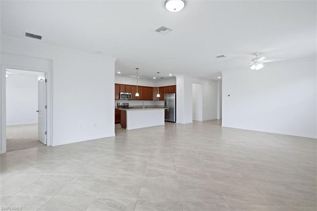 14467 Cantabria DR, Fort Myers, FL 33905