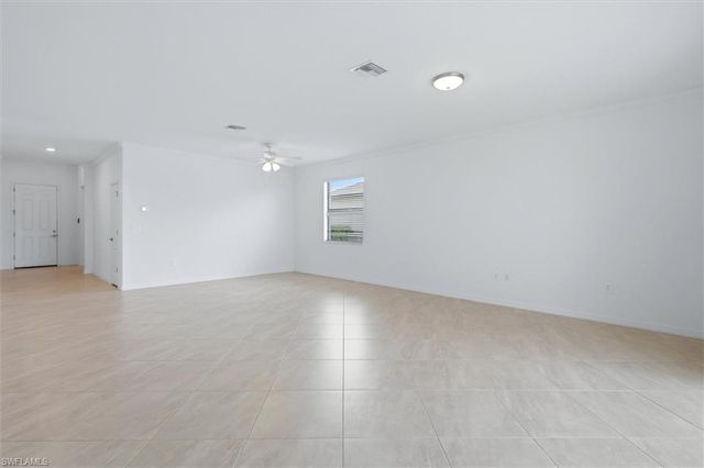 14467 Cantabria DR, Fort Myers, FL 33905