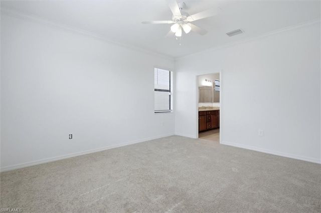 14467 Cantabria DR, Fort Myers, FL 33905