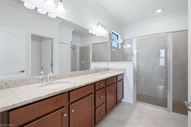 14467 Cantabria DR, Fort Myers, FL 33905