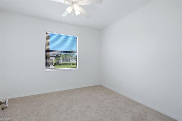 14467 Cantabria DR, Fort Myers, FL 33905