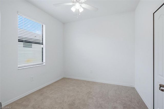 14467 Cantabria DR, Fort Myers, FL 33905