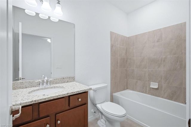 14467 Cantabria DR, Fort Myers, FL 33905