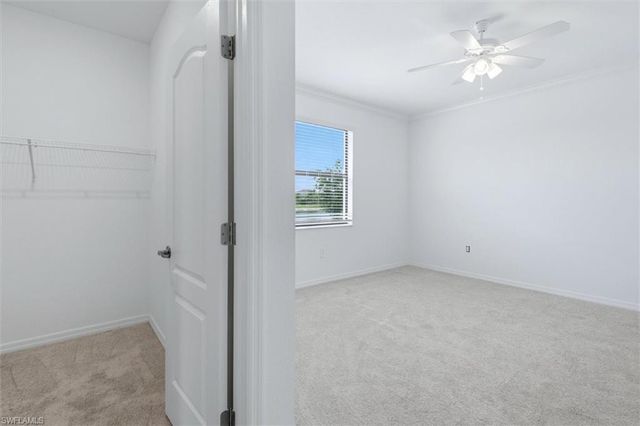14467 Cantabria DR, Fort Myers, FL 33905