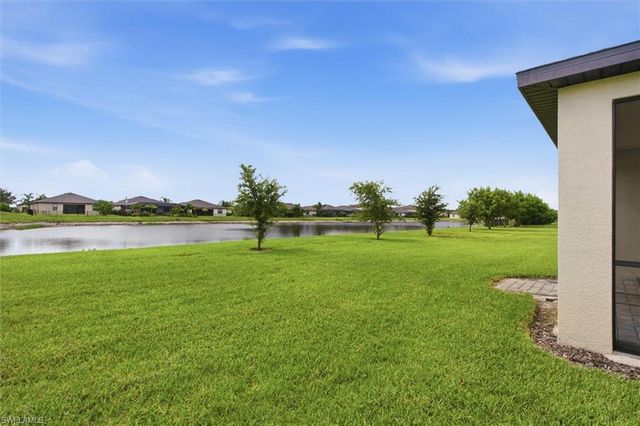14467 Cantabria DR, Fort Myers, FL 33905